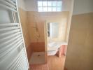 Louer Appartement Nimes 420 euros