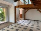 Annonce Location 4 pi�ces Maison Nimes