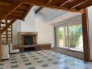 Louer Maison 92 m2 Nimes