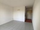 Annonce Location Appartement Nimes