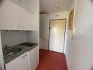 Louer Appartement 22 m2 Nimes