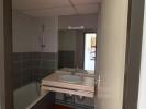 Louer Appartement Nimes Gard