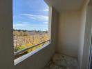 Louer Appartement Nimes 405 euros