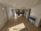Annonce Vente 7 pi�ces Maison Saint-yrieix-la-perche