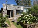 For sale House Camors  56330 83 m2 2 rooms