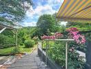 Annonce Vente Terrain Isle