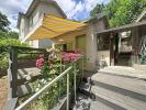 Acheter Terrain 714 m2 Isle
