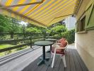 Acheter Terrain Isle 27000 euros