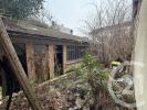 Acheter Terrain Fontenay-sous-bois 399000 euros