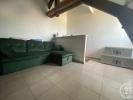 Annonce Location 3 pi�ces Appartement Pont-sainte-maxence