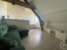 Louer Appartement 47 m2 Pont-sainte-maxence