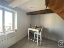 Louer Appartement Pont-sainte-maxence Oise