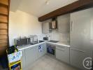 Louer Appartement Pont-sainte-maxence 750 euros