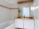 Acheter Appartement Creteil 221000 euros