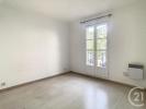 Annonce Location 2 pi�ces Appartement Thiais