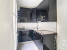 Louer Appartement 36 m2 Thiais