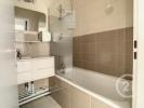 Louer Appartement Thiais Val de Marne