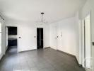 Louer Appartement Thiais 912 euros
