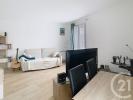 Annonce Location 2 pi�ces Appartement Thiais