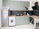 Louer Appartement 42 m2 Thiais