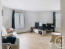 Louer Appartement Thiais Val de Marne