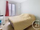 Louer Appartement Thiais 965 euros