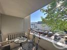 Location Appartement Orly 94
