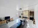 Annonce Location 3 pi�ces Appartement Orly