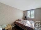 Louer Appartement Orly Val de Marne