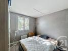 Louer Appartement Orly 1200 euros