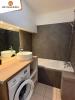 Louer Appartement Sainte-clotilde Reunion