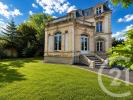 Acheter Prestige Limoges Haute vienne