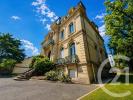 Annonce Vente Immeuble Limoges