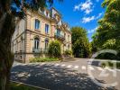 Acheter Immeuble 890 m2 Limoges