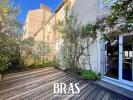 Vente Appartement Nantes 44