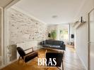 Annonce Vente 4 pi�ces Appartement Nantes