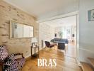 Acheter Appartement 96 m2 Nantes