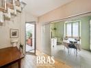 Acheter Appartement Nantes 409000 euros