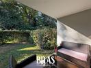 Annonce Vente 3 pi�ces Appartement Nantes