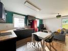 Acheter Appartement 69 m2 Nantes
