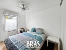 Acheter Appartement Nantes 242000 euros