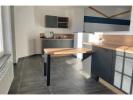 Annonce Vente 5 pi�ces Maison Pernes