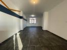 Acheter Maison 96 m2 Pernes