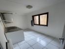 Annonce Vente 2 pi�ces Appartement Narbonne