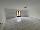 Acheter Appartement 25 m2 Narbonne