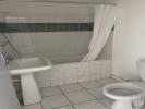 Acheter Appartement Narbonne Aude