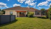 Vente Maison Saint-andre-le-gaz 38
