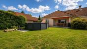 Annonce Vente 5 pi�ces Maison Saint-andre-le-gaz