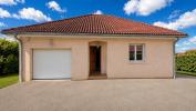 Acheter Maison 103 m2 Saint-andre-le-gaz