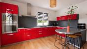 Acheter Maison Saint-andre-le-gaz Isere